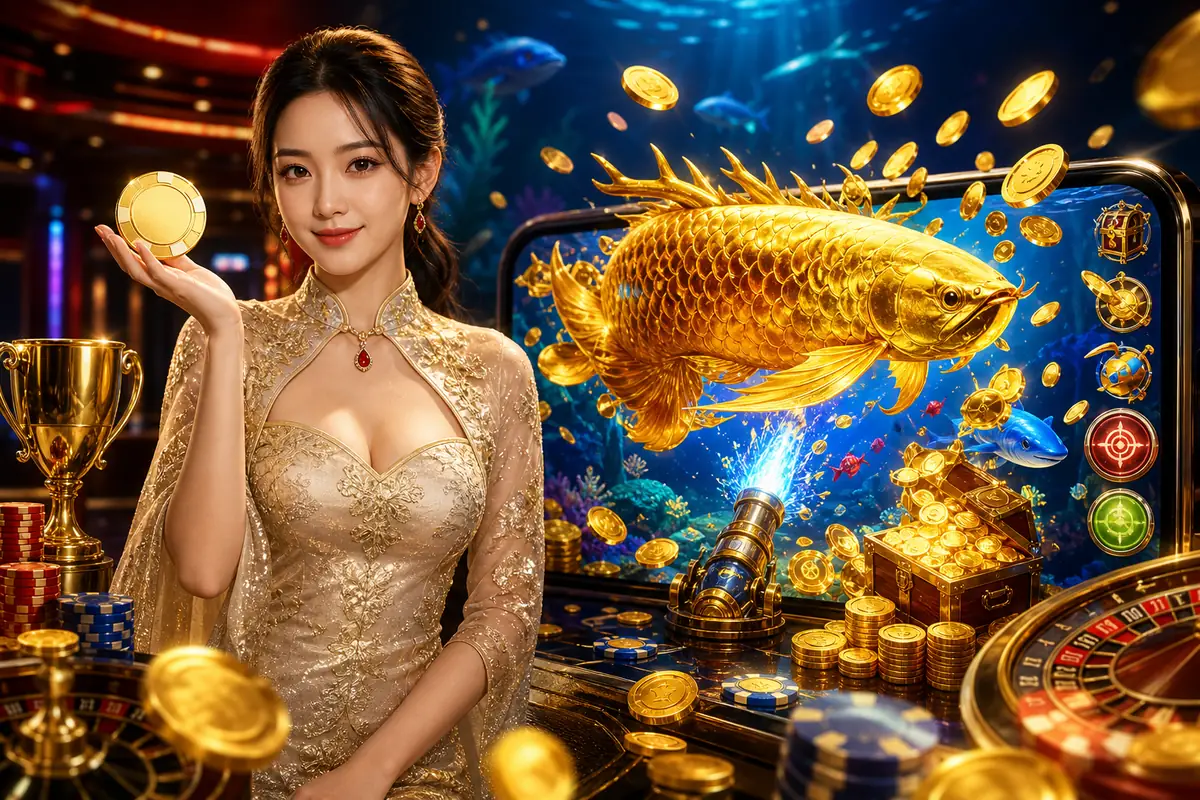 ckb88 pengeluaran wang langkah mudah