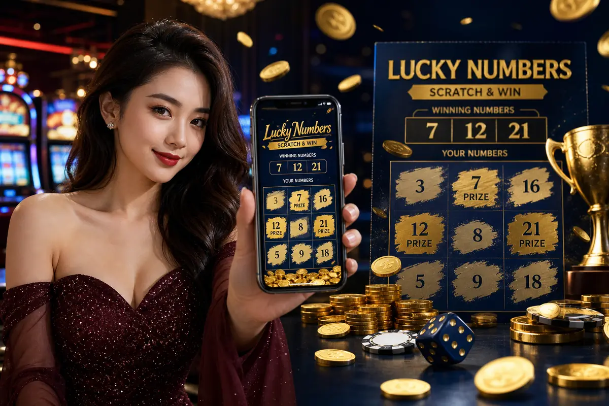 ckb88 login akaun kasino online selamat