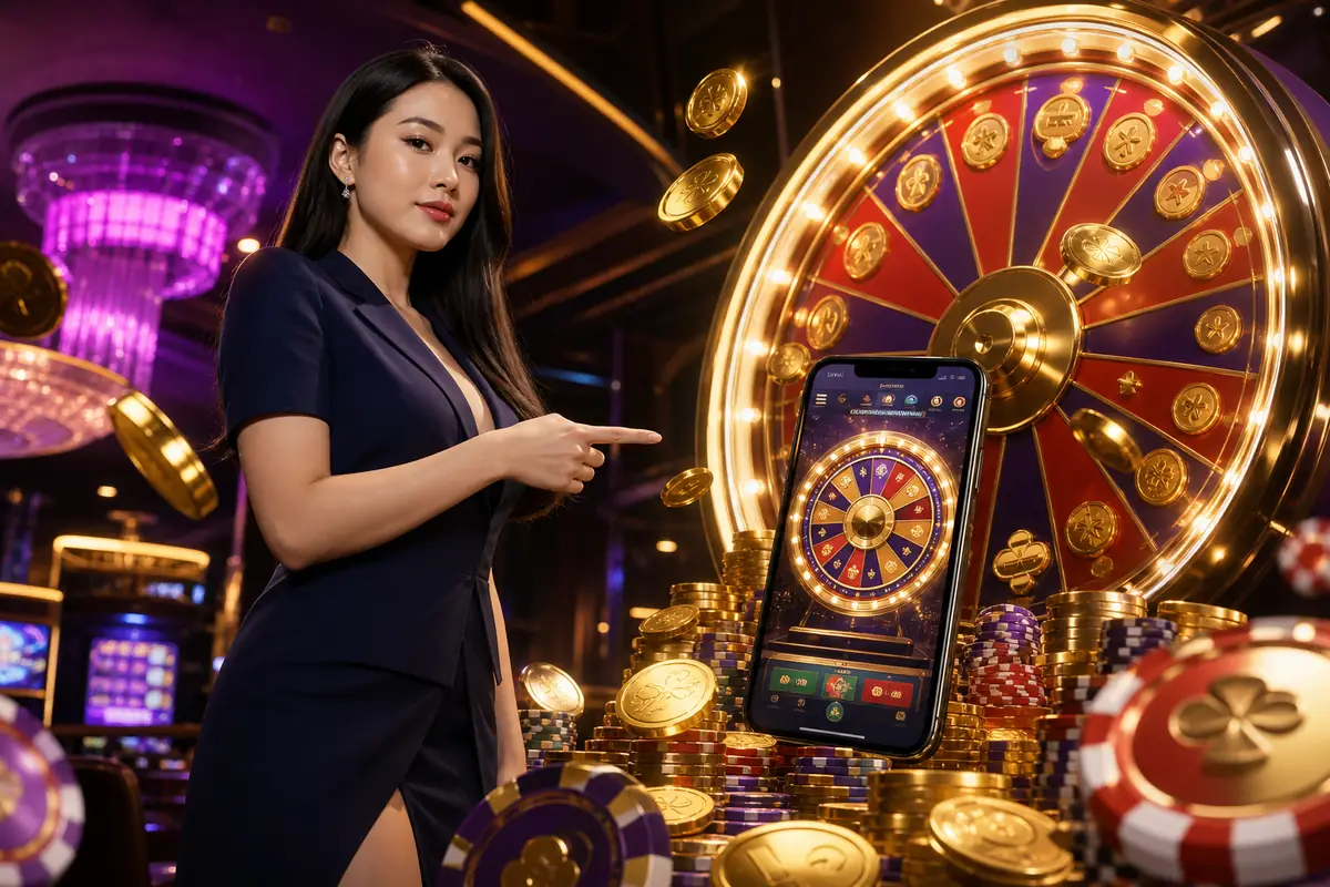 ckb88 live betting pengalaman taruhan sukan