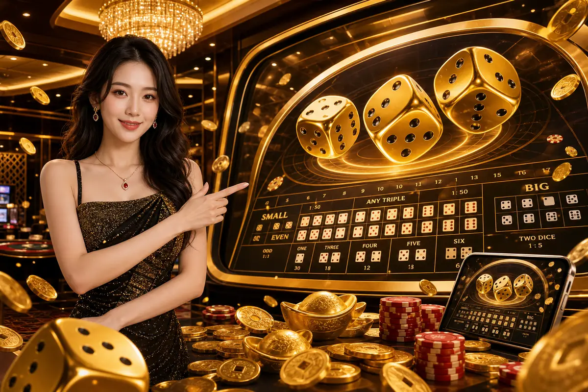 ckb88 sportsbook odds langsung masa nyata