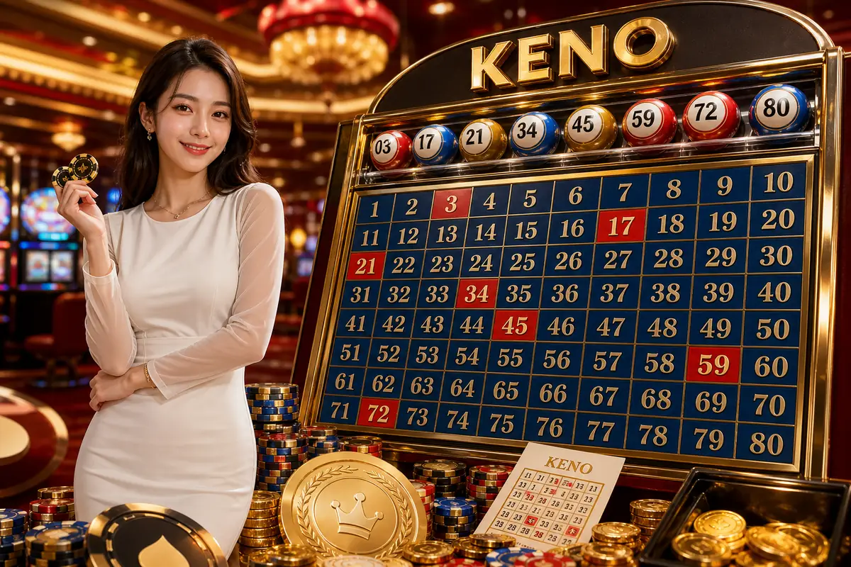 ckb88 kredit percuma bonus selamat datang