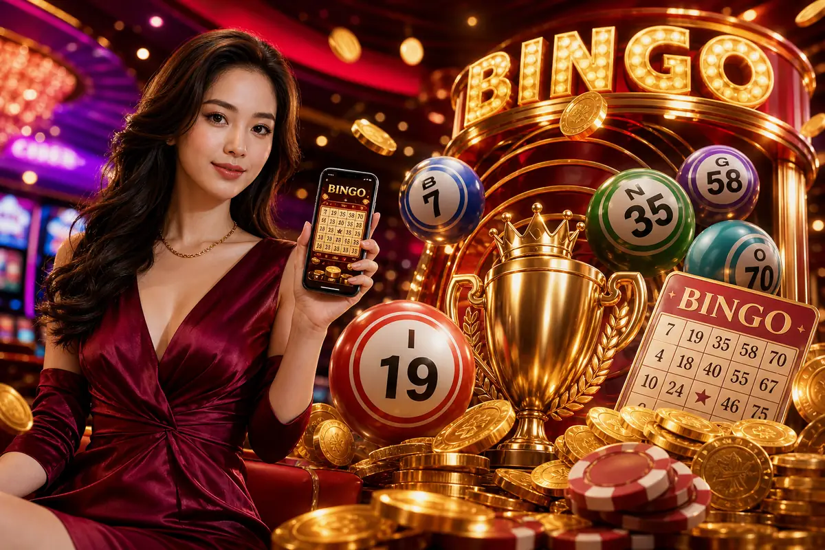 ckb88 Casino slot PG Soft koleksi permainan