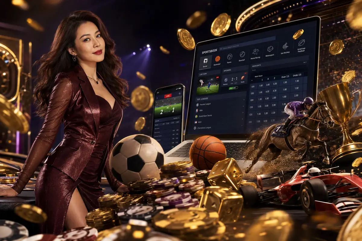 ckb88 studio permainan berlesen antarabangsa