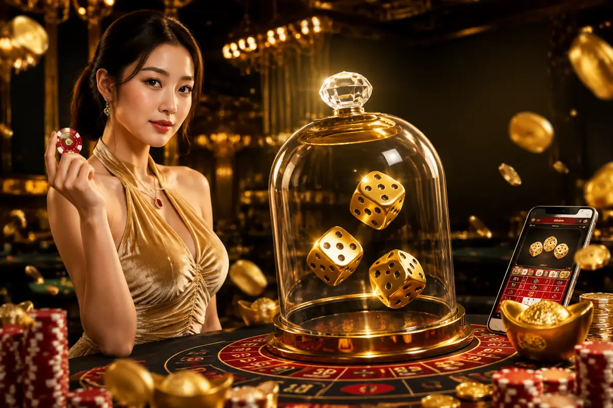 ckb88 deposit DuitNow pembayaran Malaysia