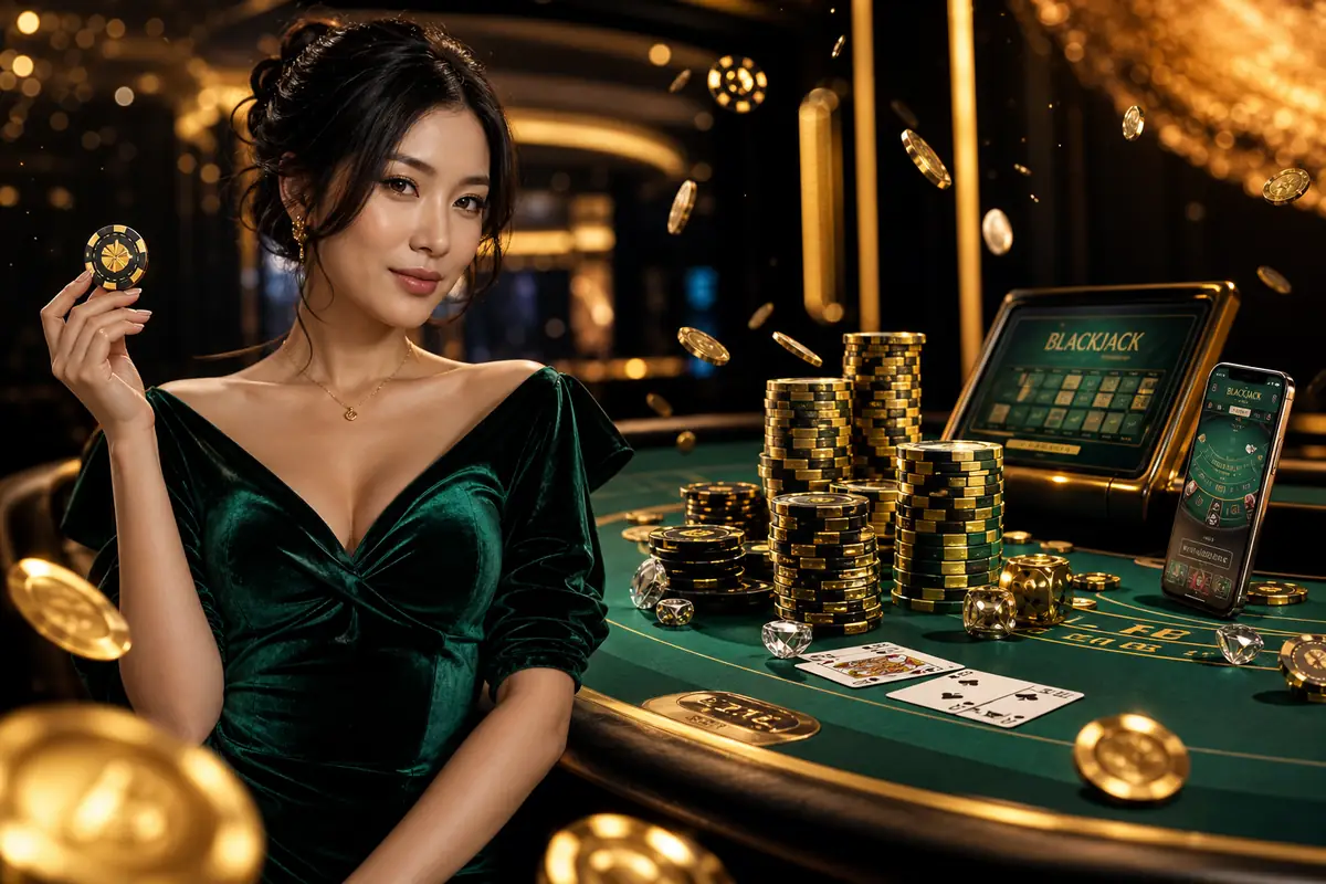 ckb88 slot online skrin permainan utama