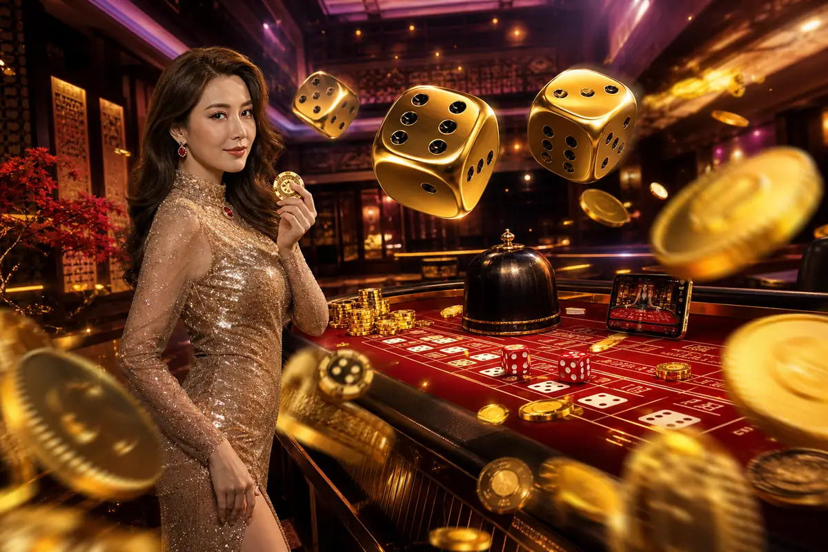 ckb88 langkah daftar dan bermain slot