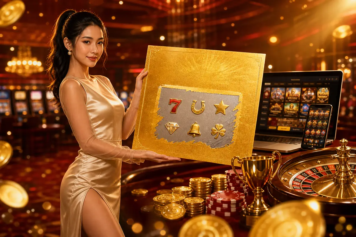 ckb88 baccarat live dealer meja kasino