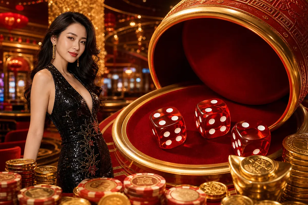 ckb88 kaedah deposit e-wallet Malaysia