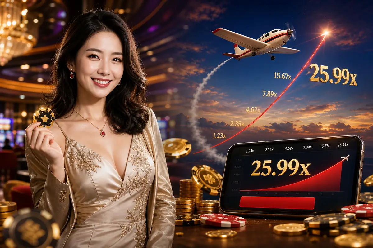 ckb88 Casino kaedah pembayaran deposit e-wallet