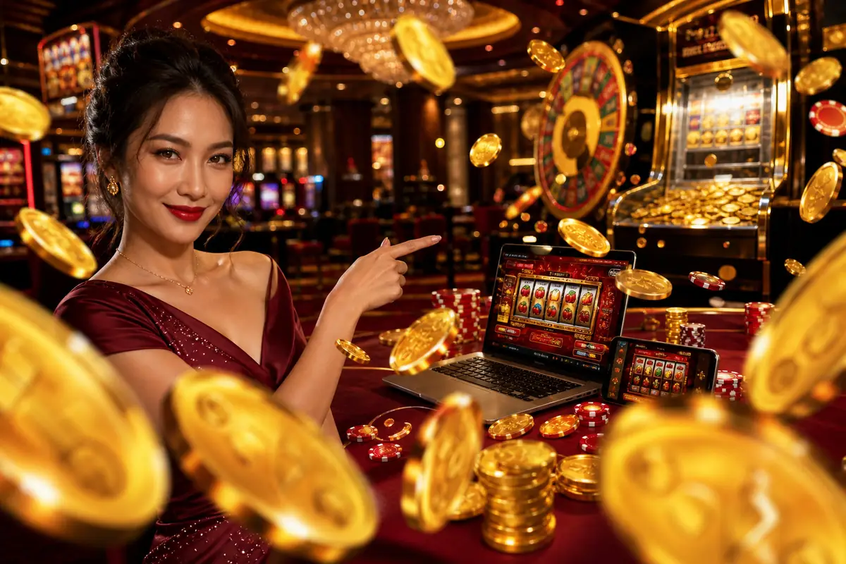 ckb88 deposit Touch n Go DuitNow kaedah pembayaran