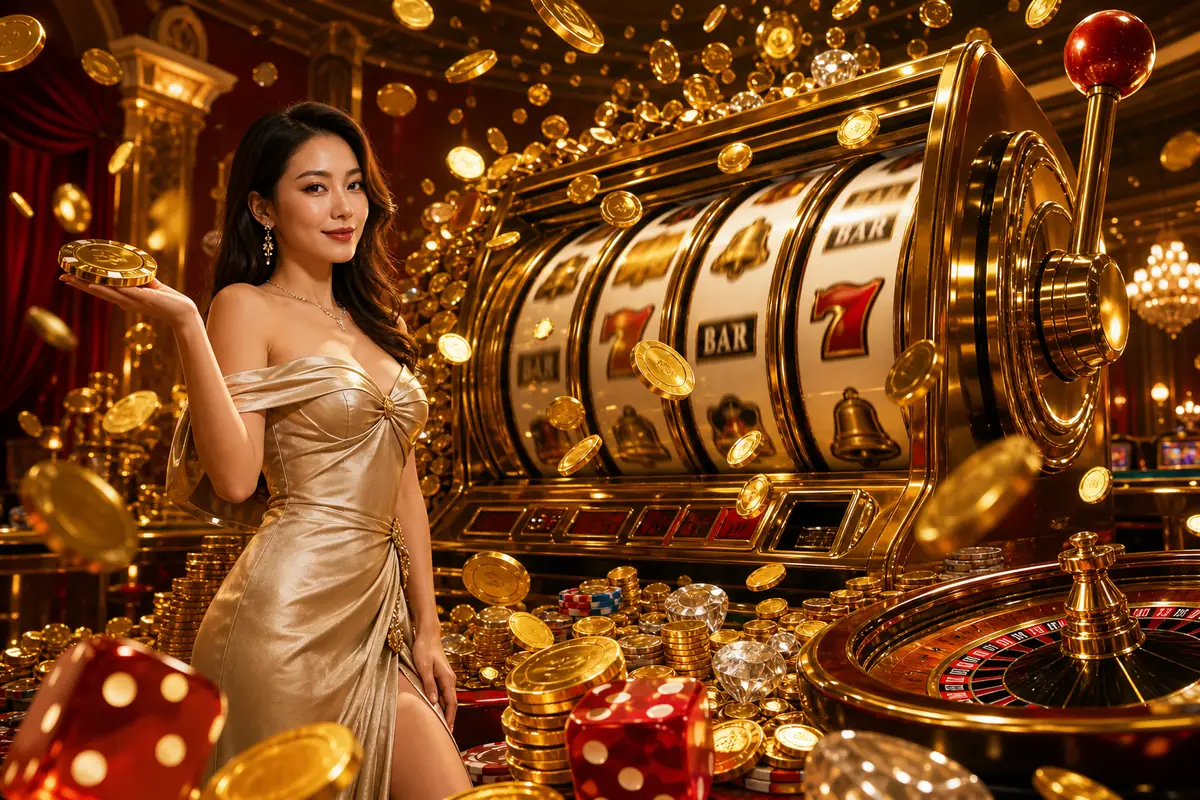 ckb88 kaedah pembayaran deposit eWallet