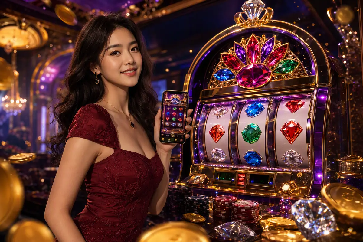 ckb88 deposit kaedah pembayaran Malaysia