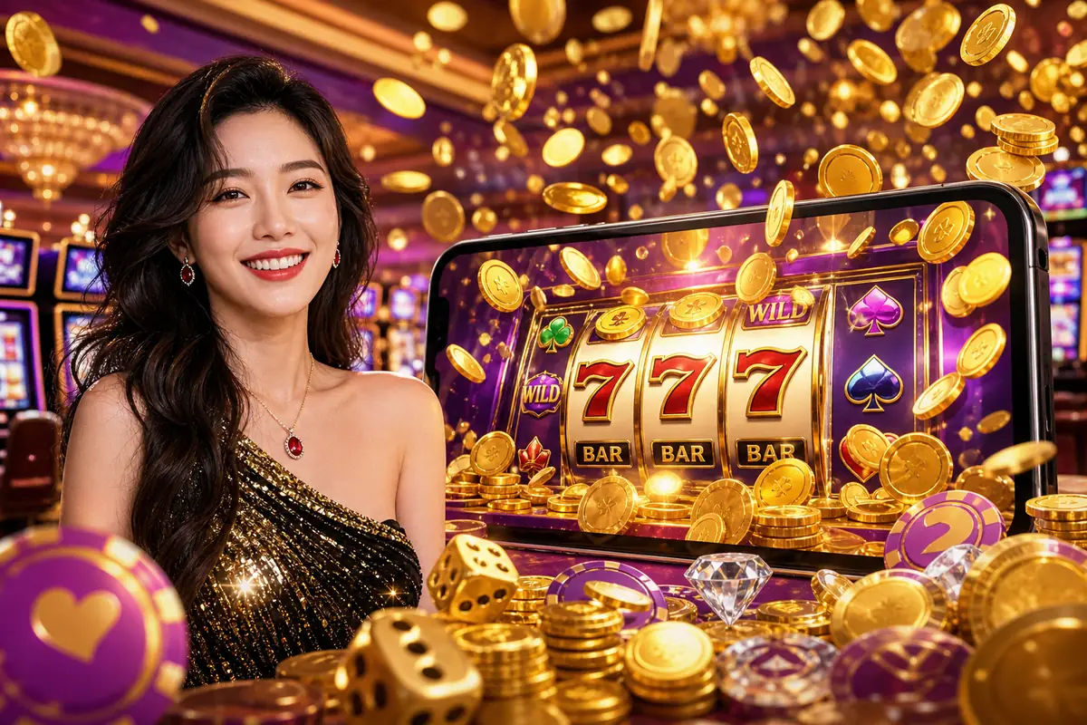 ckb88 deposit Touch n Go DuitNow e-wallet Malaysia