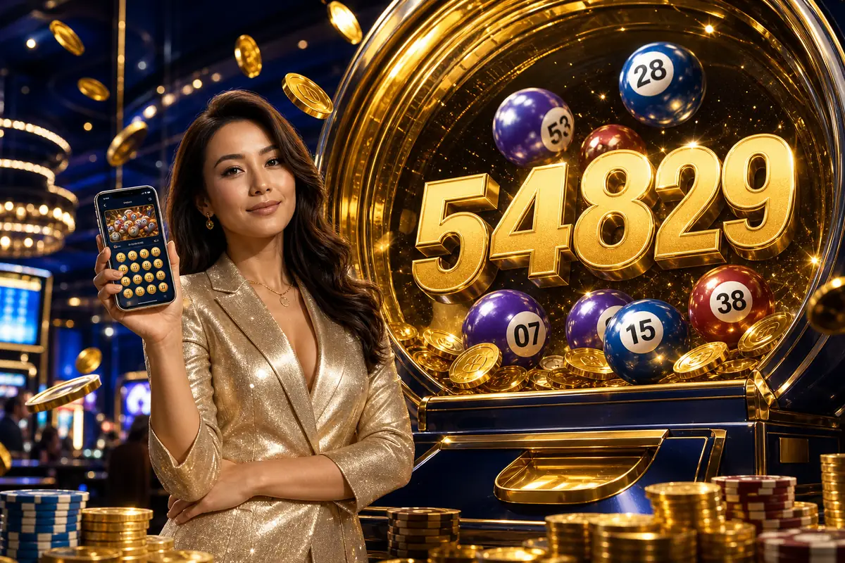 ckb88 Casino meja baccarat live dealer