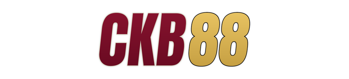ckb88 logo